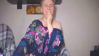 Miss_Tasha_Kom from Ukraine
