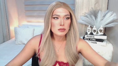 Miss_avacroft from Philippines