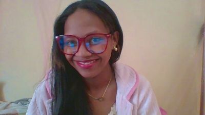 Mityh from Madagascar