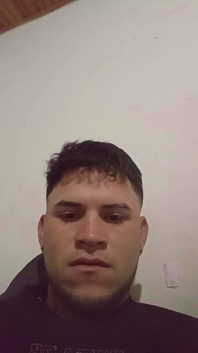 MmArturoReymm from Colombia