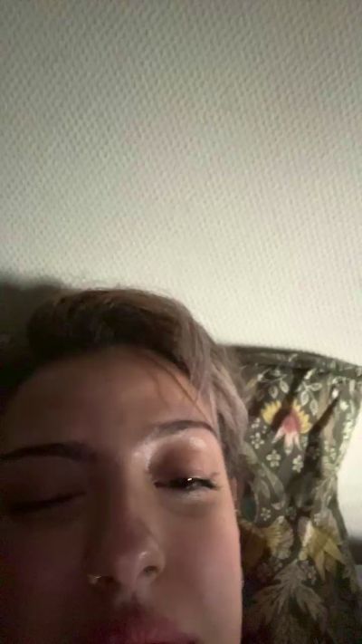 Moroccanslut from Netherlands