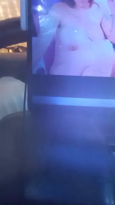 MrLickmypu from United States