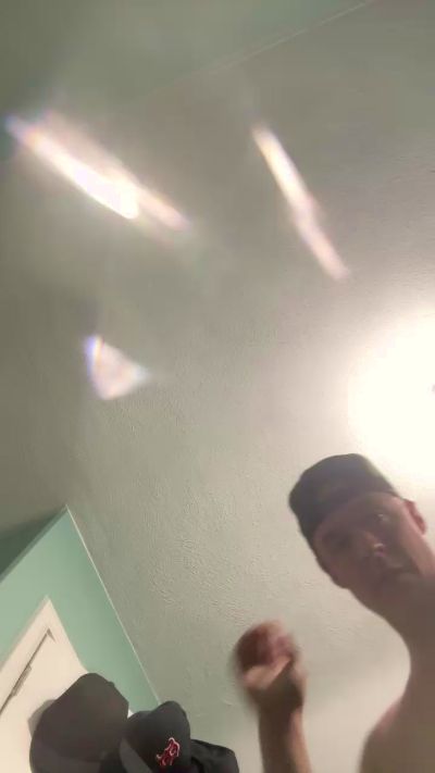 Mrwoodcock2025 from United States