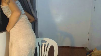 Ms_jane from Philippines