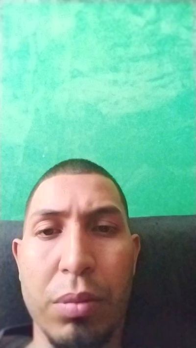 Muyganoso24 from Colombia