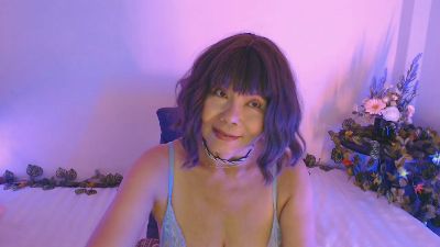 Myyaya from Singapore