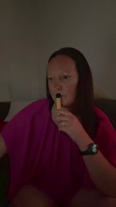 Nadine1990 from Germany