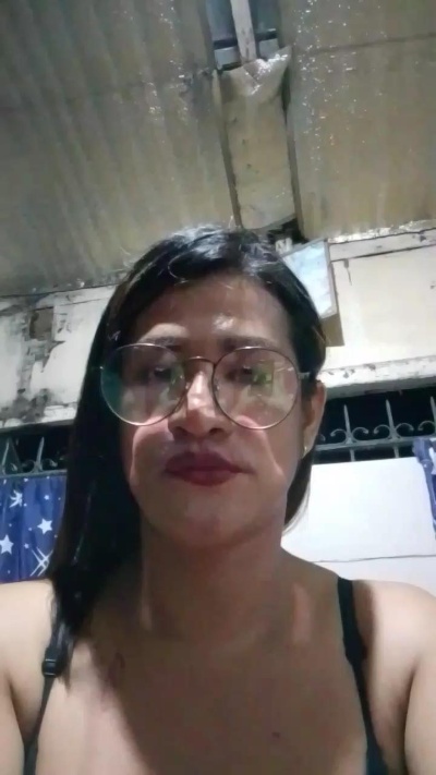 NaughtyPinay4U from Philippines