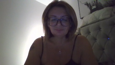 Naughty_Nicx from United Kingdom