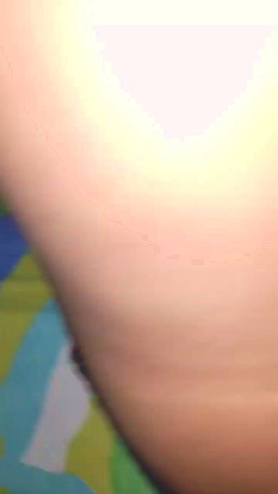 Nazsexy from Netherlands