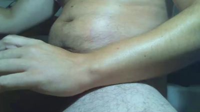 Nescio_TheBest from Italy