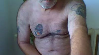 Nick2598 from Bulgaria
