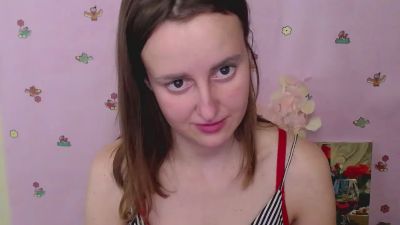 Nikolleta__ from United States