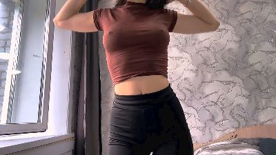 OBSIDIAN_GIRL from Germany