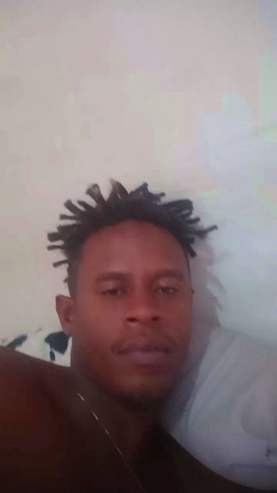 Oborges37 from Brazil