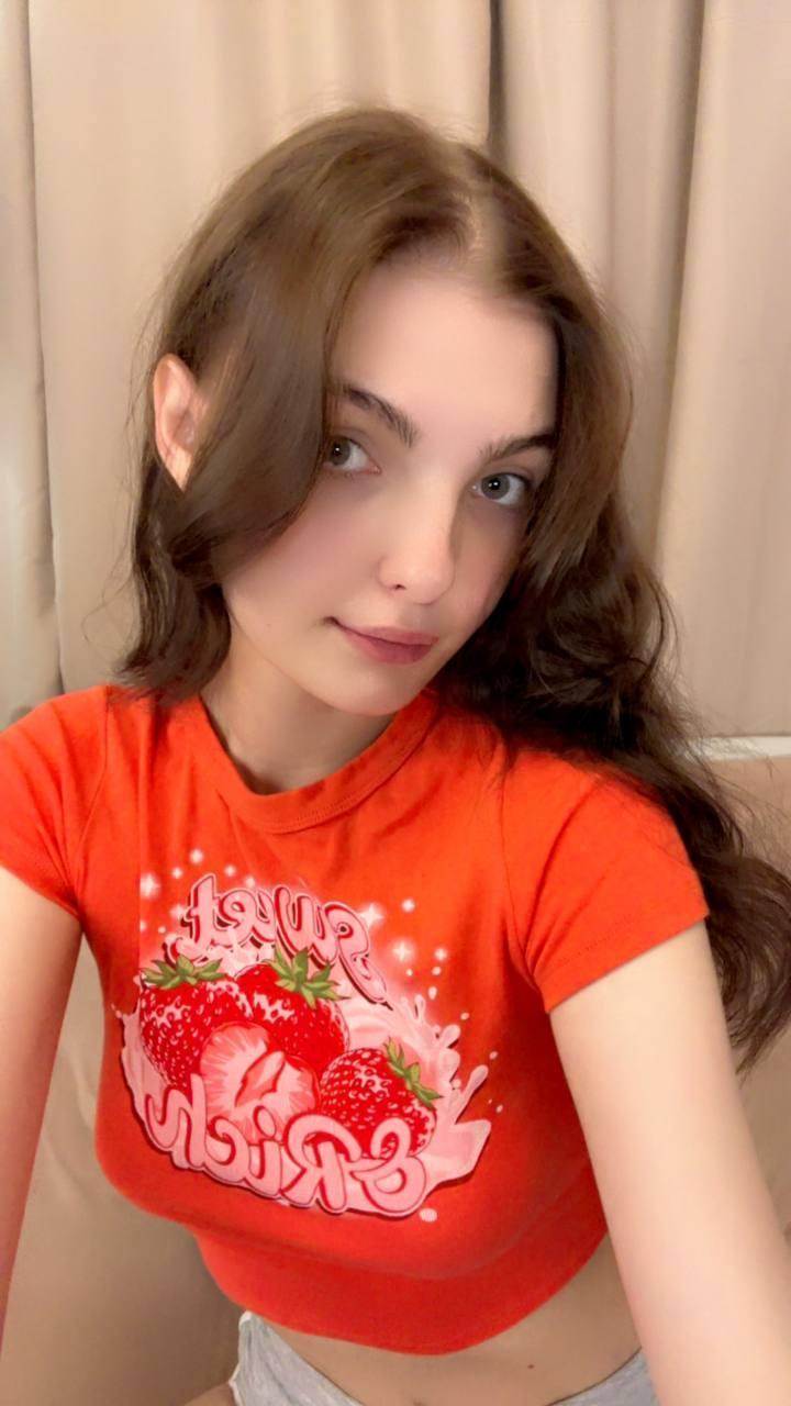 OctaviaBlumer from United States