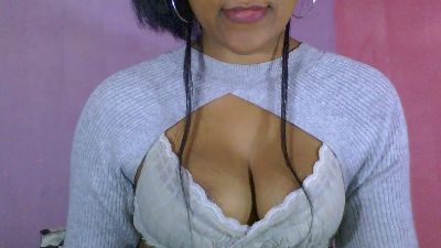 Olivi_hot from France