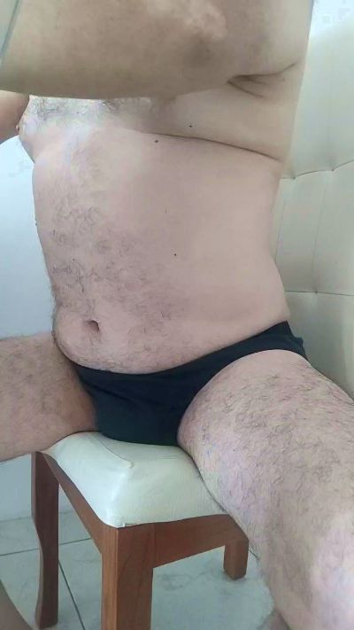 OtromasX from Colombia