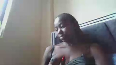 PRETTYPETITE001 from South Africa