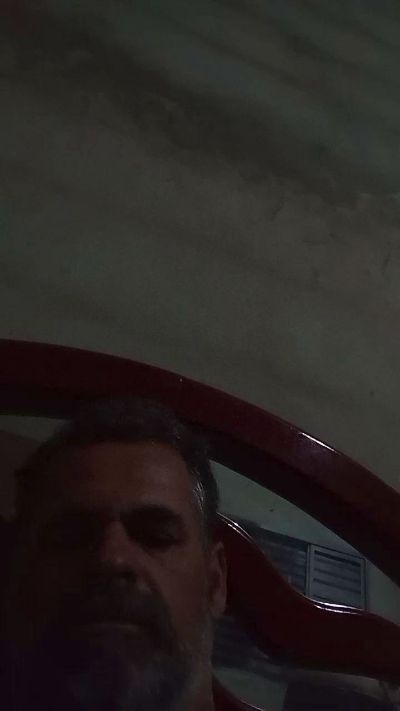 Paixao_sexy1 from Brazil