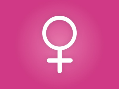 PatriciSanchez Profile Image