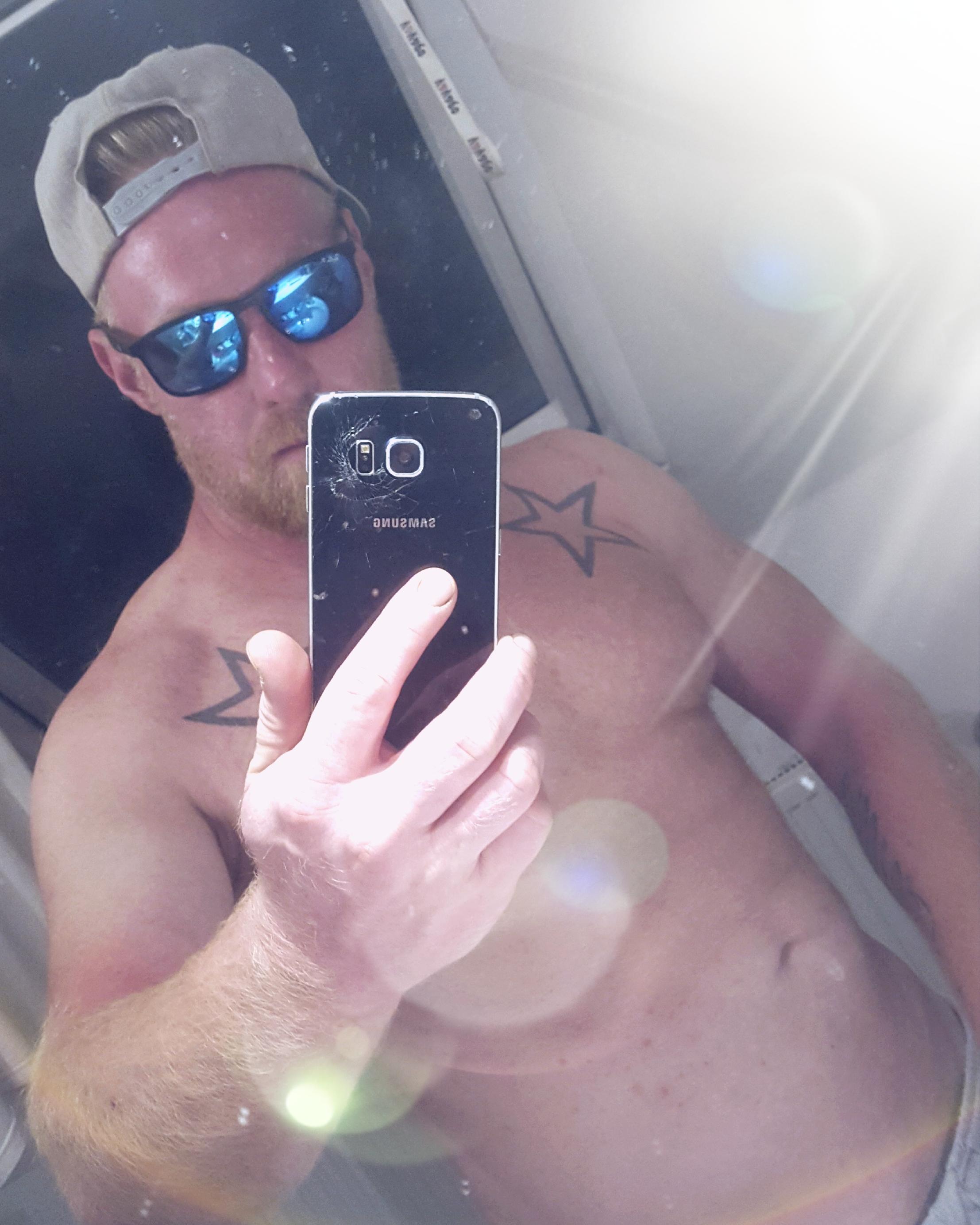 Patrick_2025 from Germany