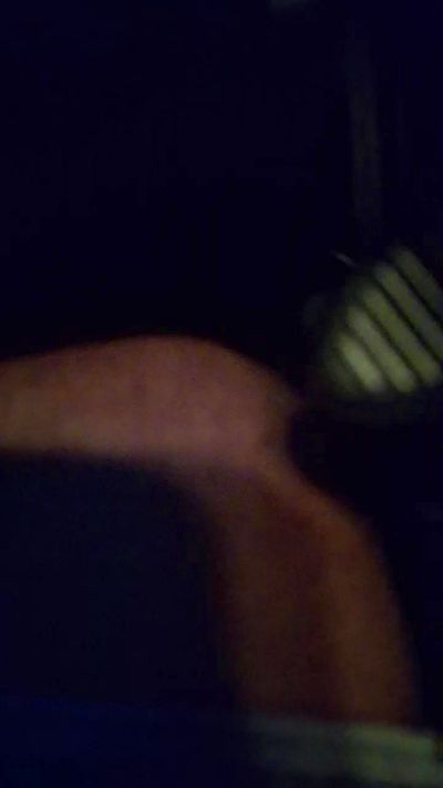 Peppe69duro from Italy