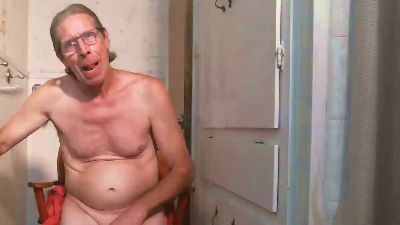 PeterectOmatic from United States