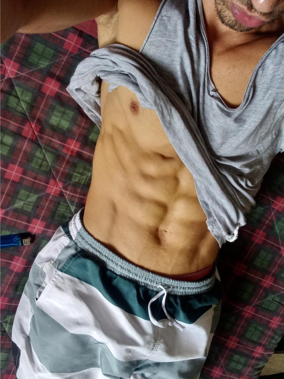 PipePaisabig from Colombia