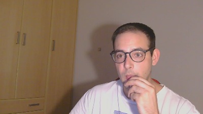 Polpat from Spain