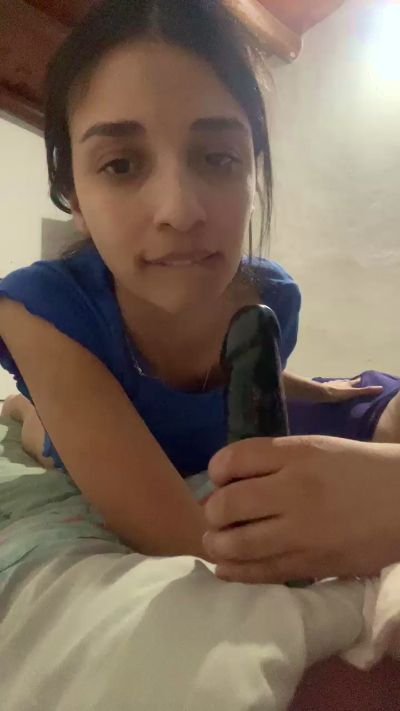 Prialarcon from Argentina