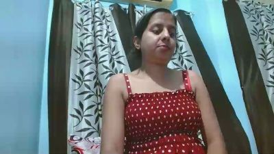 Priyaverma from India