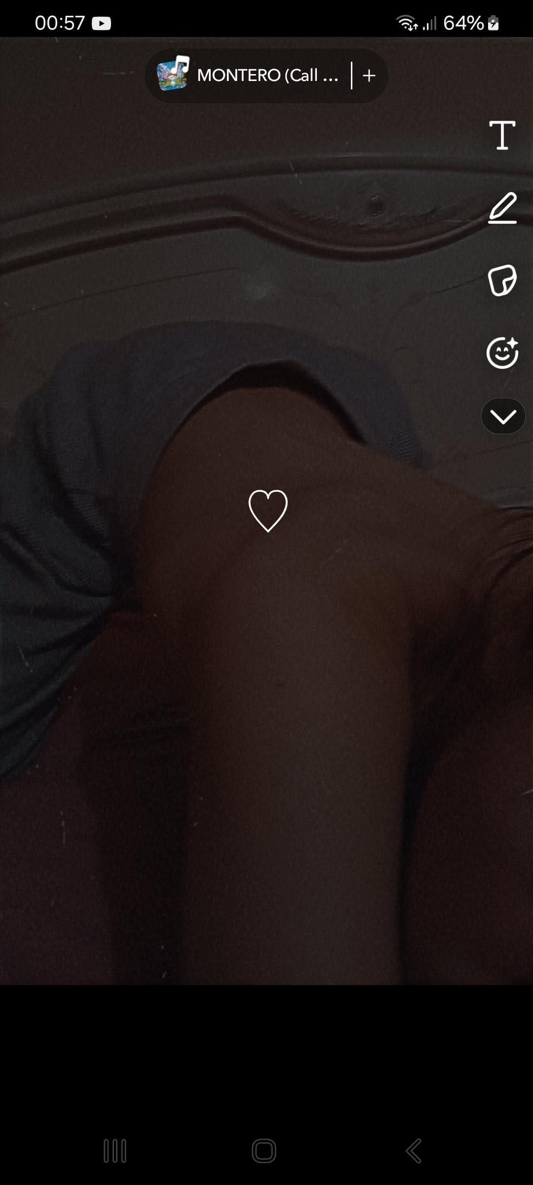 Pufi_masokista Profile Image