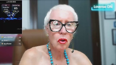 ROBY_SWEETHOT from Italy