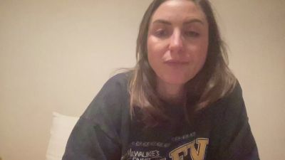 Racheey from Australia