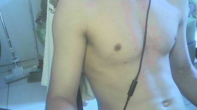 Rafaell33 from Brazil