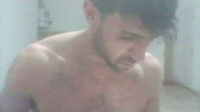Randboy_xxx from Argentina