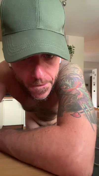 RoboSex from Italy