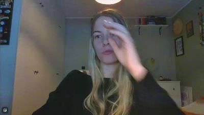 Rosie_June from Germany