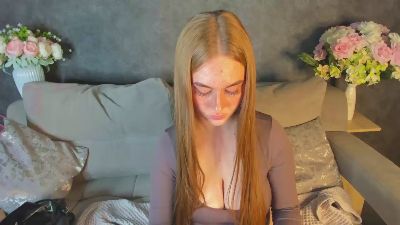 Roxy_Sunny from France