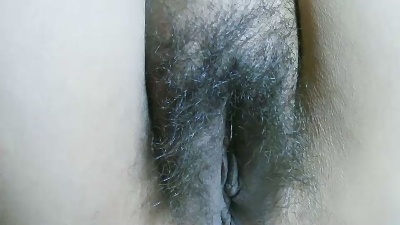 Rubby_ from France