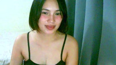 Ruch_fantasex from Philippines