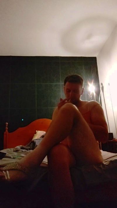 Rysissyboi from United Kingdom