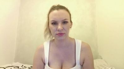 SadieDesire from Norway
