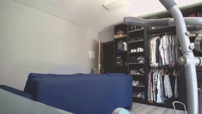 Samricci21 from Portugal