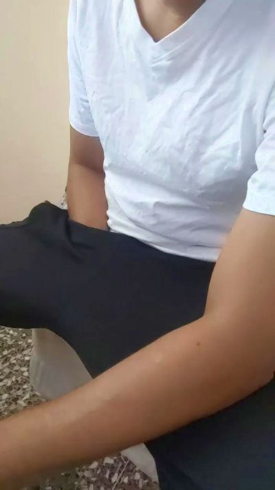 Satiroy from Dominican Republic
