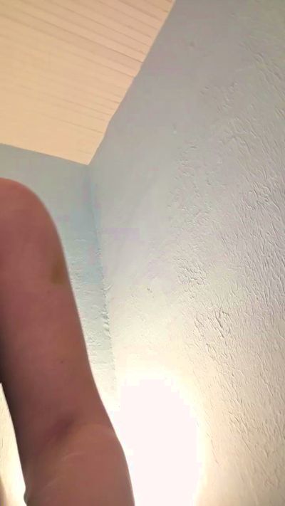 Savysweetness from United States