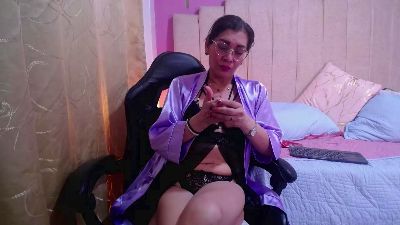 SexyLaddy__ from United States