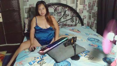 Sexy_yummy from Philippines