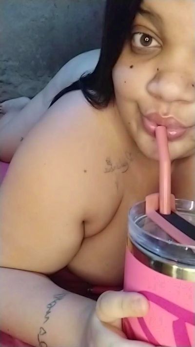 Sexyjoy99 from Brazil